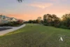 23 Begbroke Way, Piara Waters, WA 6112-Image