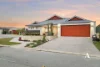 23 Begbroke Way, Piara Waters, WA 6112-Image