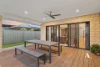 23 Begbroke Way, Piara Waters, WA 6112-Image