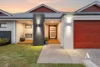 23 Begbroke Way, Piara Waters, WA 6112-Image