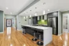 23 Begbroke Way, Piara Waters, WA 6112-Image