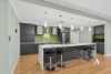 23 Begbroke Way, Piara Waters, WA 6112-Image
