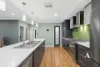 23 Begbroke Way, Piara Waters, WA 6112-Image