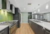 23 Begbroke Way, Piara Waters, WA 6112-Image