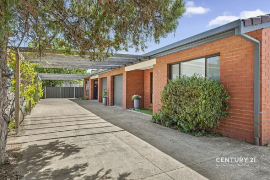23 Belair Avenue, Port Willunga, SA 5173