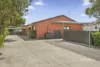 23 Belair Avenue, Port Willunga, SA 5173-Image