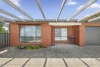 23 Belair Avenue, Port Willunga, SA 5173-Image