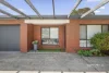 23 Belair Avenue, Port Willunga, SA 5173-Image