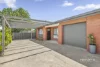 23 Belair Avenue, Port Willunga, SA 5173-Image