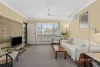 23 Belair Avenue, Port Willunga, SA 5173-Image