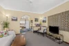 23 Belair Avenue, Port Willunga, SA 5173-Image