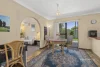 23 Belair Avenue, Port Willunga, SA 5173-Image