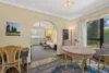 23 Belair Avenue, Port Willunga, SA 5173-Image