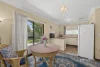 23 Belair Avenue, Port Willunga, SA 5173-Image