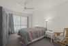 23 Belair Avenue, Port Willunga, SA 5173-Image