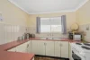 23 Belair Avenue, Port Willunga, SA 5173-Image