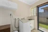 23 Belair Avenue, Port Willunga, SA 5173-Image