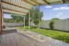23 Belair Avenue, Port Willunga, SA 5173-Image