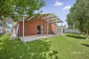 23 Belair Avenue, Port Willunga, SA 5173-Image