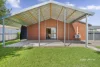 23 Belair Avenue, Port Willunga, SA 5173-Image