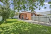 23 Belair Avenue, Port Willunga, SA 5173-Image