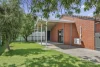 23 Belair Avenue, Port Willunga, SA 5173-Image