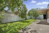 23 Belair Avenue, Port Willunga, SA 5173-Image