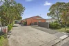 23 Belair Avenue, Port Willunga, SA 5173-Image