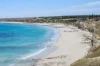 23 Belair Avenue, Port Willunga, SA 5173-Image