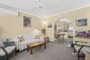 23 Belair Avenue, Port Willunga, SA 5173-Image