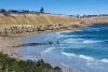 23 Belair Avenue, Port Willunga, SA 5173-Image