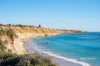 23 Belair Avenue, Port Willunga, SA 5173-Image