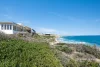 23 Belair Avenue, Port Willunga, SA 5173-Image