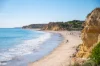 23 Belair Avenue, Port Willunga, SA 5173-Image