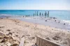 23 Belair Avenue, Port Willunga, SA 5173-Image