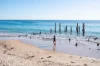 23 Belair Avenue, Port Willunga, SA 5173-Image