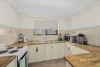 23 Belair Avenue, Port Willunga, SA 5173-Image