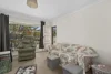 23 Belair Avenue, Port Willunga, SA 5173-Image