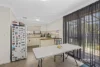 23 Belair Avenue, Port Willunga, SA 5173-Image