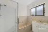 23 Belair Avenue, Port Willunga, SA 5173-Image