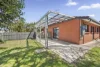 23 Belair Avenue, Port Willunga, SA 5173-Image