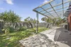 23 Belair Avenue, Port Willunga, SA 5173-Image