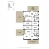 23 Belair Avenue, Port Willunga, SA 5173-Floorplan