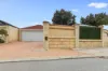 23 Belhaven Terrace, Quinns Rocks, WA 6030