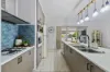 23 Belhaven Terrace, Quinns Rocks, WA 6030-Image