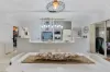 23 Belhaven Terrace, Quinns Rocks, WA 6030-Image