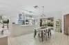 23 Belhaven Terrace, Quinns Rocks, WA 6030-Image