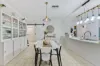 23 Belhaven Terrace, Quinns Rocks, WA 6030-Image