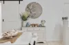 23 Belhaven Terrace, Quinns Rocks, WA 6030-Image
