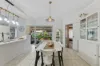 23 Belhaven Terrace, Quinns Rocks, WA 6030-Image